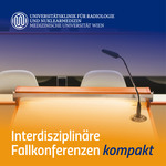 http://podcasts.meduniwien.ac.at/wp-content/uploads/2016/09/2017-IFk-Cover.jpg