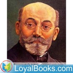 http://www.loyalbooks.com/image/feed/Dr-Esperantos-International-Language-Introduction.jpg