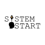https://systemstart-podcast.de/wp-content/uploads/2018/10/systemstart_logo.png