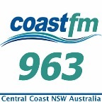 http://coastfm.org.au/feeds/coastfm-pcast-logo.jpg