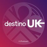 http://avpodcast.net/wp-content/uploads/2017/01/0021_E6.Destino-UK-.jpg