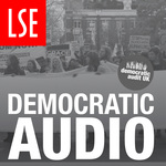 http://www.lse.ac.uk/assets/richmedia/webFeedImages/democraticAudio_1400_final.jpg