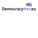 https://democracynet.eu/wp-content/uploads/2016/10/democracynet_logo_tall-sq.jpg