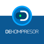 http://dekompresor.pl/sites/default/files/itunes/dekompresor.png