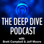 http://deepdivepodcast.com/wp-content/uploads/powerpress/ocean_1400-2.jpg