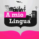 http://www.educorsica.fr/podcasts/a_mio_lingua/a-mio-lingua.jpg