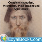 http://www.loyalbooks.com/image/feed/complete-hypnotism-by-a-alpheus.jpg