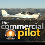 http://commercialpilotpodcast.com/wp-content/uploads/powerpress/Commercial_Pilot.jpg