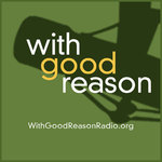 http://withgoodreasonradio.org/files/2012/05/podcast.jpg