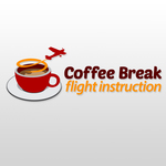 http://coffeebreakflightinstruction.com/wp-content/uploads/powerpress/CBFI-iTunes.jpg