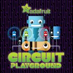 https://adafruit-podcasts.s3.amazonaws.com/circuit_playground/image.jpg