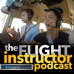http://cfipodcast.com/wp-content/uploads/powerpress/Flight_Instructor_Podcast.jpg