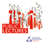 https://www.canterbury.ac.uk/SiteElements/images/public-lecture-series-podcast.jpg