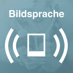 http://www.bildsprache-podcast.de/BSP/iTunes.jpg