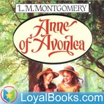 http://www.loyalbooks.com/image/feed/Anne-of-Avonlea.jpg