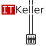 https://it-keller.at/media/rss/IT-Keller-Podcast.png