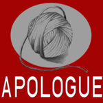 http://apologue.ca/wp-content/uploads/2016/02/apologue_logo_BIG.png