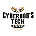 https://cyberbobs-podcast.de/podcast/Cyberbobs_Podcast.jpg
