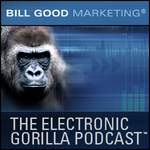 http://www.billgood.com/users/podcasting/images/podcast01.png