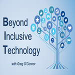 https://remarkablechatter.com/wp-content/uploads/powerpress/Beyond_Inclusive_Technology_logo.png