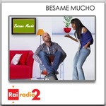 http://www.rai.it/dl/img/2012/06/1338818059603BESAME_MUCHO_ITUNES.jpg