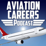http://www.aviationcareerspodcast.com/wp-content/uploads/2014/03/ACPCoverArtNew.jpg