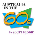 https://files.whooshkaa.com/podcasts/podcast_1192/podcast_media/f9fdc145e0-masthead-australia-in-the-60s.jpg