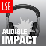 http://www.lse.ac.uk/assets/richmedia/webFeedImages/audibleImpact_1400_new.jpg