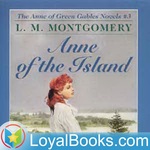 http://www.loyalbooks.com/image/feed/Anne-of-the-Island.jpg