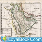 http://www.loyalbooks.com/image/feed/Arabic-Primer-Sir-Arthur-Cotton.jpg