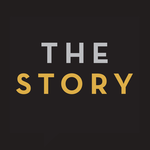 http://www.thestory.org/sites/default/themes/siteskin/inc/images/podcast-600.png