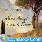 http://www.loyalbooks.com/image/feed/Where-Angels-Fear-to-Tread.jpg
