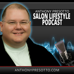 http://anthonypresotto.com/wp-content/uploads/powerpress/Anthony_Presotto_podcast.jpg