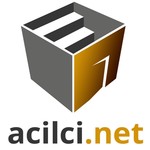 https://www.acilci.net/wp-content/uploads/2016/02/acilcilogo3000px.jpg