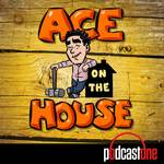 https://img.podcastone.com/images/319/aceonthehouse_logo_new.jpg