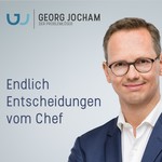 https://georgjocham.com/wp-content/uploads/2018/09/Podcast-Endlich_Entscheidungen_vom_Chef-3000.jpg