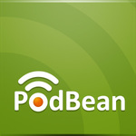 https://djrpnl90t7dii.cloudfront.net/podbean-logo/powered_by_podbean.jpg