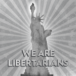 http://chrisspangle.com/podcasts/logos/Square-Liberty-3000x3000.png