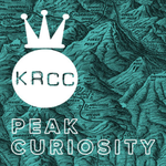 https://krcc.drupal.publicbroadcasting.net/sites/krcc/files/styles/npr-feeds-podcast-cover-art/public/201702/CC-KRCC-PeakCuriosity-Square-2017.png