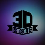 https://adafruit-podcasts.s3.amazonaws.com/3d_hangouts/image.jpg