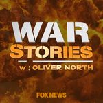 http://ak.podcast.foxnewsradio.com/dotcom/warstories/warstories1400x1400.jpg