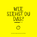 http://wiesiehstdudas.de/wp-content/uploads/2019/05/wsdd_logo2.png