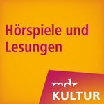 http://www.mdr.de/kultur/podcast/hoerspiele/audiogalerie-106-podcastLogo_i-itunes_version-20554_zc-1f6052d9.png?protocol=0