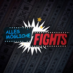http://cdn.rocketmgmt.de/images/itunes/Alles_Moegliche_Fights_iTunes.jpg