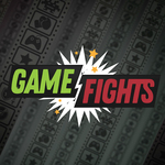 http://cdn.rocketmgmt.de/images/itunes/Game_Fights_iTunes.jpg