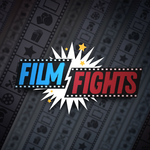 http://cdn.rocketmgmt.de/images/itunes/Film_Fights_iTunes.jpg