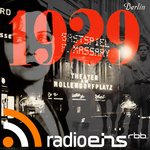 https://www.rbb-online.de/content/dam/rbb/rad/image_bilder/podcast/podcast_icon_1929_1_1.png.png/img.png