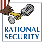 http://static.libsyn.com/p/assets/e/8/2/0/e820db48d68a4eb8/Rational_Security_logo.png