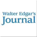 https://mediad.publicbroadcasting.net/p/wltr/files/styles/npr-feeds-podcast-cover-art/public/201410/walter_edgars_journal.png