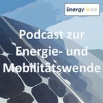 https://energyload.eu/wp-content/uploads/2018/01/Energyload-podcast-logo.jpg